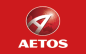 AETOS Capital Group logo